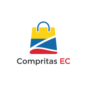 Compritas EC