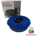 ASPIRADORA ROBOT DE BARRIDO INTELIGENTE