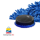 ASPIRADORA ROBOT DE BARRIDO INTELIGENTE