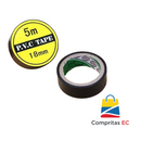 Juego de herramientas