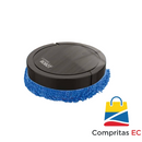 ASPIRADORA ROBOT DE BARRIDO INTELIGENTE