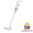 ASPIRADORA INALAMBRICA