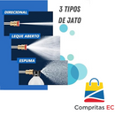 HIDROLAVADORA 48V 1 BATERIA