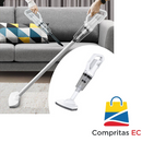 ASPIRADORA INALAMBRICA