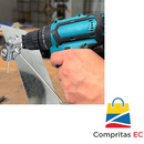 Accesorio de Taladro,Cortador de placa